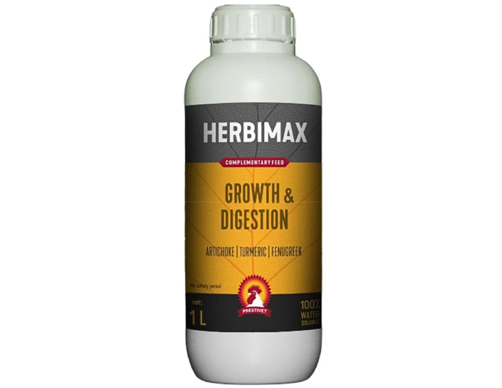 HERBIMAX เฮอร์บิแมกซ์